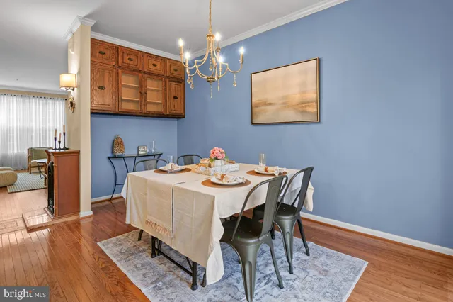 $525,000 | 618 Snow Goose Lane, Annapolis, MD 21409