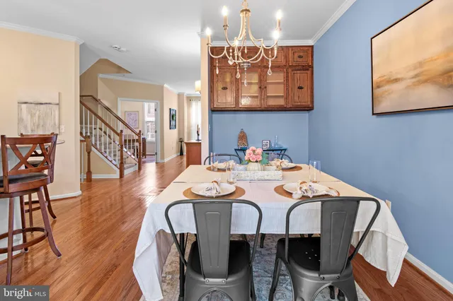 $525,000 | 618 Snow Goose Lane, Annapolis, MD 21409