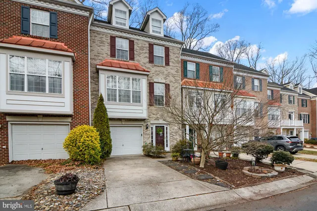 $525,000 | 618 Snow Goose Lane, Annapolis, MD 21409
