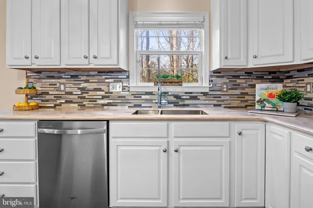 $525,000 | 618 Snow Goose Lane, Annapolis, MD 21409