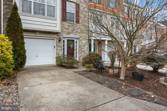 $525,000 | 618 Snow Goose Lane, Annapolis, MD 21409