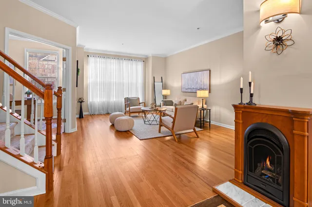 $525,000 | 618 Snow Goose Lane, Annapolis, MD 21409