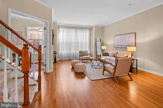 $525,000 | 618 Snow Goose Lane, Annapolis, MD 21409