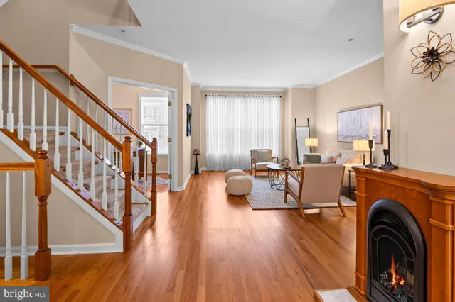 $525,000 | 618 Snow Goose Lane, Annapolis, MD 21409