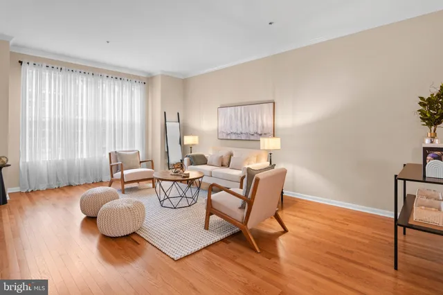 $525,000 | 618 Snow Goose Lane, Annapolis, MD 21409