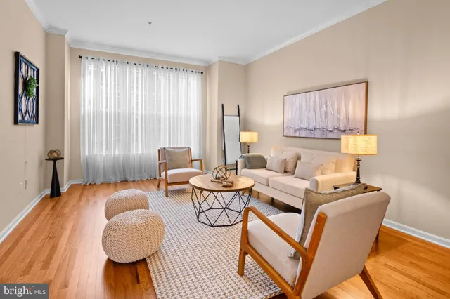 $525,000 | 618 Snow Goose Lane, Annapolis, MD 21409