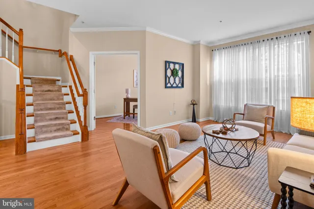 $525,000 | 618 Snow Goose Lane, Annapolis, MD 21409