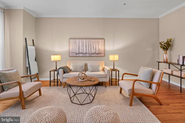 $525,000 | 618 Snow Goose Lane, Annapolis, MD 21409