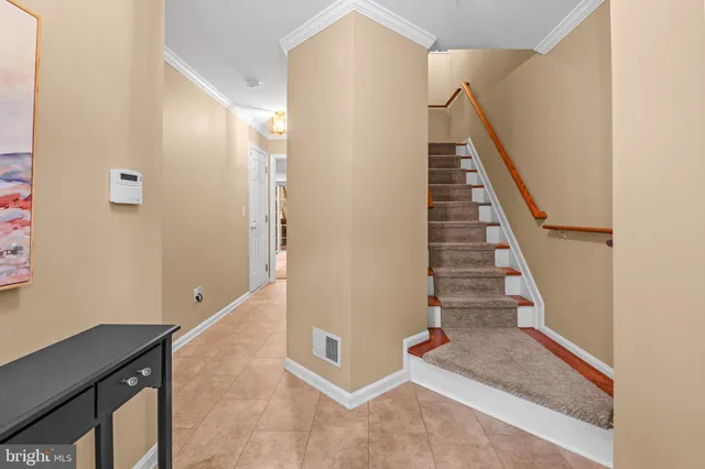 $525,000 | 618 Snow Goose Lane, Annapolis, MD 21409