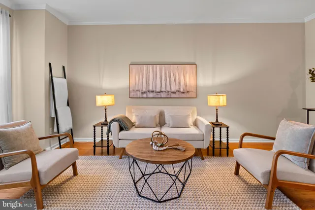 $525,000 | 618 Snow Goose Lane, Annapolis, MD 21409