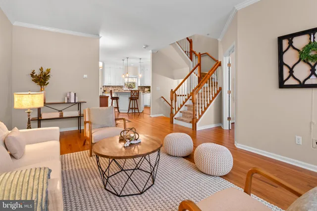 $525,000 | 618 Snow Goose Lane, Annapolis, MD 21409