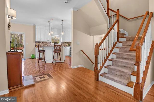$525,000 | 618 Snow Goose Lane, Annapolis, MD 21409