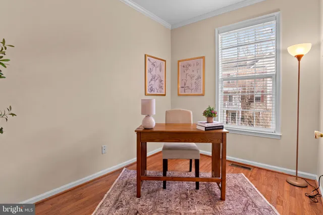 $525,000 | 618 Snow Goose Lane, Annapolis, MD 21409