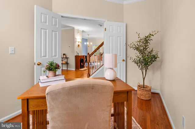 $525,000 | 618 Snow Goose Lane, Annapolis, MD 21409