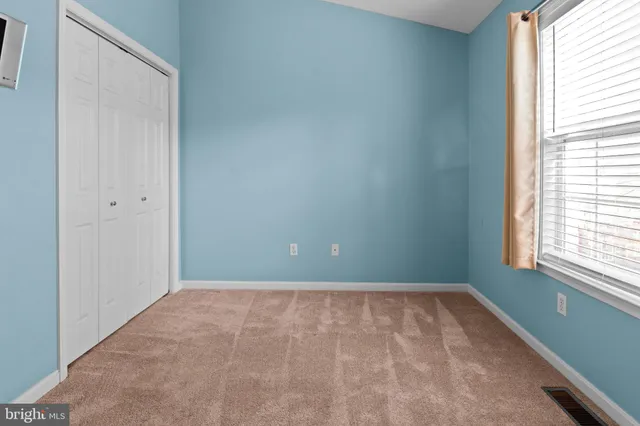 $525,000 | 618 Snow Goose Lane, Annapolis, MD 21409