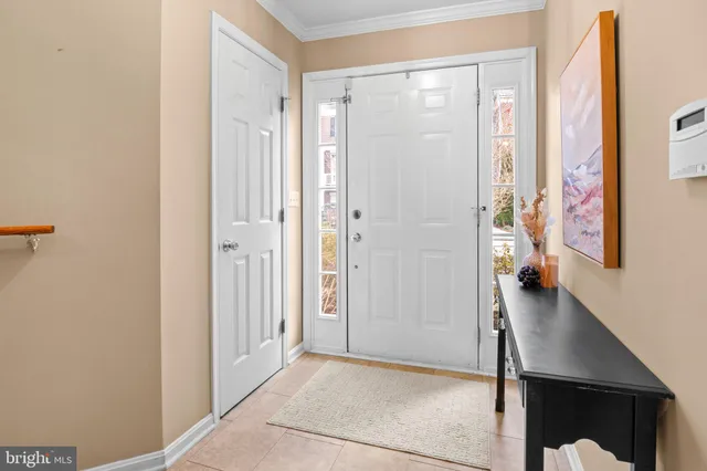 $525,000 | 618 Snow Goose Lane, Annapolis, MD 21409