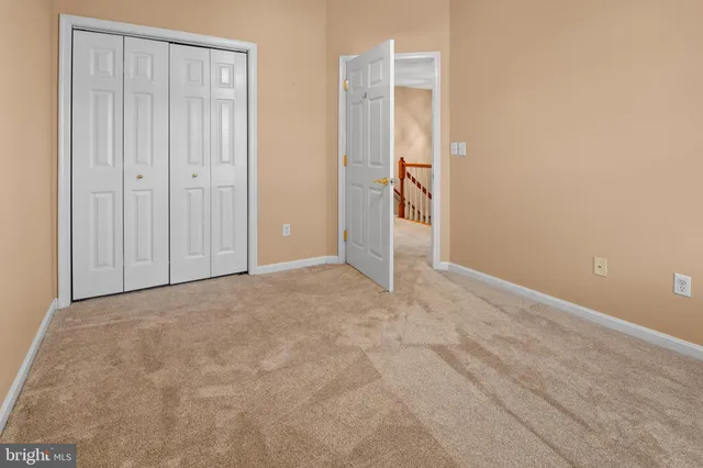 $525,000 | 618 Snow Goose Lane, Annapolis, MD 21409