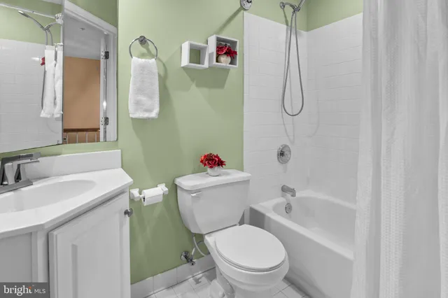 $525,000 | 618 Snow Goose Lane, Annapolis, MD 21409