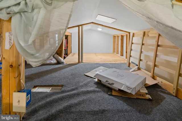 $525,000 | 618 Snow Goose Lane, Annapolis, MD 21409