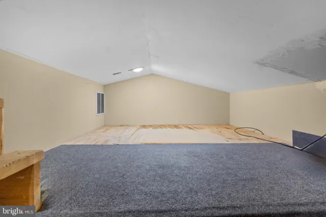 $525,000 | 618 Snow Goose Lane, Annapolis, MD 21409