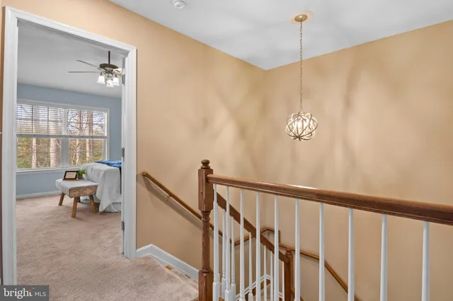 $525,000 | 618 Snow Goose Lane, Annapolis, MD 21409