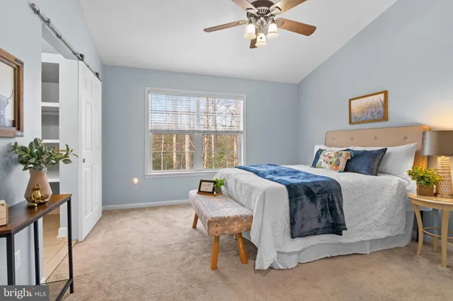 $525,000 | 618 Snow Goose Lane, Annapolis, MD 21409