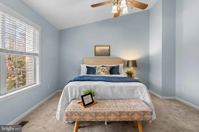 $525,000 | 618 Snow Goose Lane, Annapolis, MD 21409