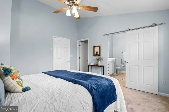 $525,000 | 618 Snow Goose Lane, Annapolis, MD 21409