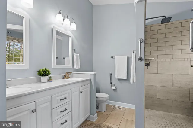 $525,000 | 618 Snow Goose Lane, Annapolis, MD 21409