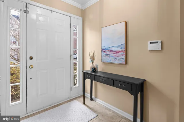 $525,000 | 618 Snow Goose Lane, Annapolis, MD 21409