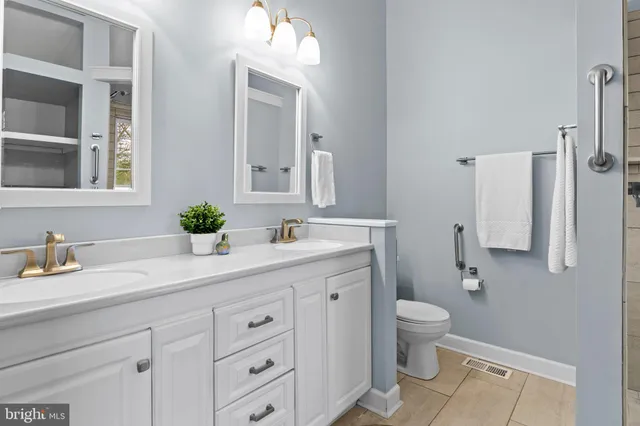 $525,000 | 618 Snow Goose Lane, Annapolis, MD 21409