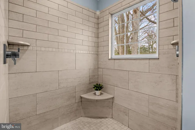 $525,000 | 618 Snow Goose Lane, Annapolis, MD 21409