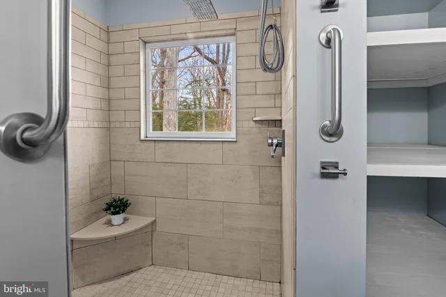 $525,000 | 618 Snow Goose Lane, Annapolis, MD 21409