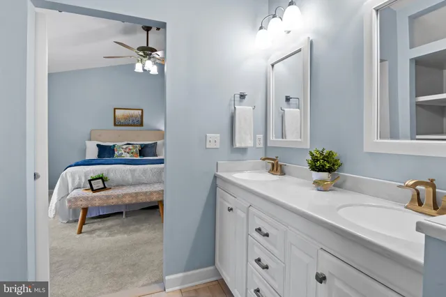 $525,000 | 618 Snow Goose Lane, Annapolis, MD 21409