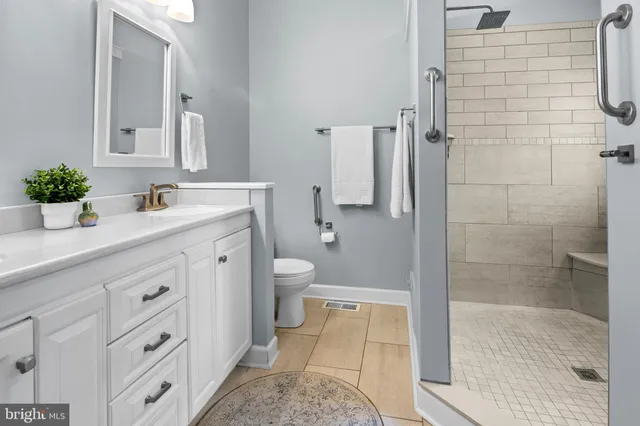 $525,000 | 618 Snow Goose Lane, Annapolis, MD 21409