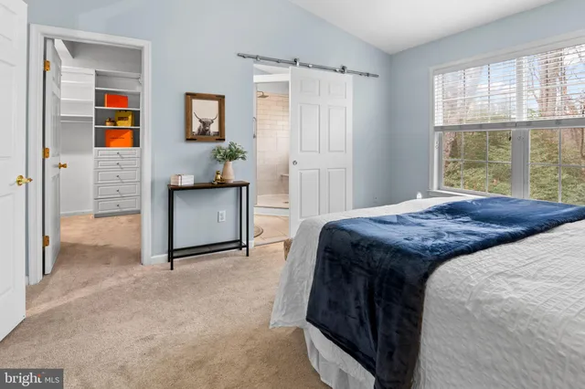 $525,000 | 618 Snow Goose Lane, Annapolis, MD 21409