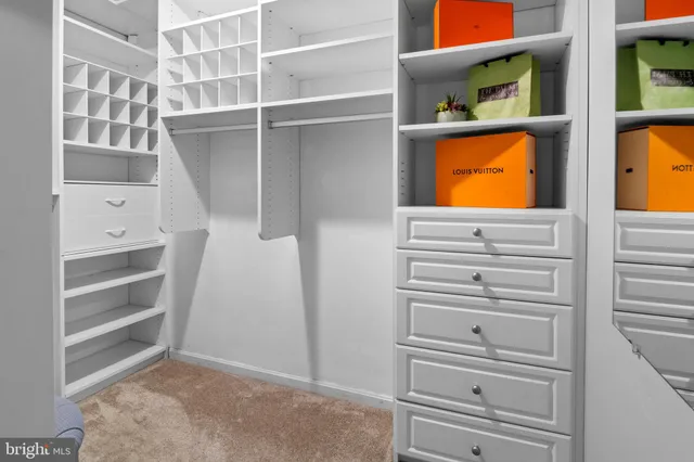 $525,000 | 618 Snow Goose Lane, Annapolis, MD 21409