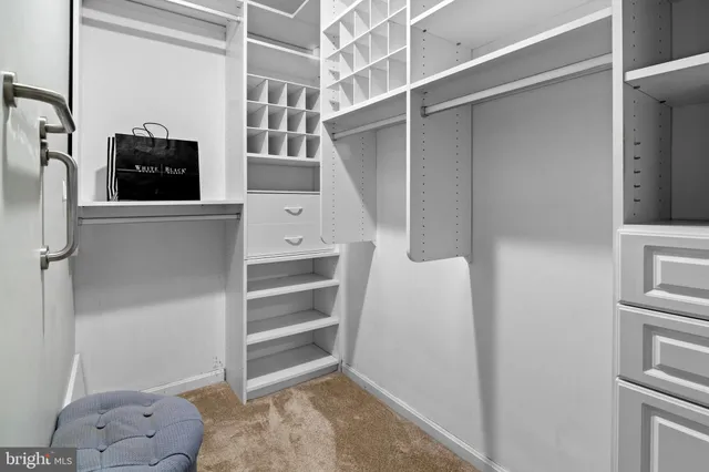 $525,000 | 618 Snow Goose Lane, Annapolis, MD 21409