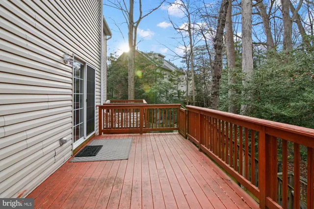 $525,000 | 618 Snow Goose Lane, Annapolis, MD 21409