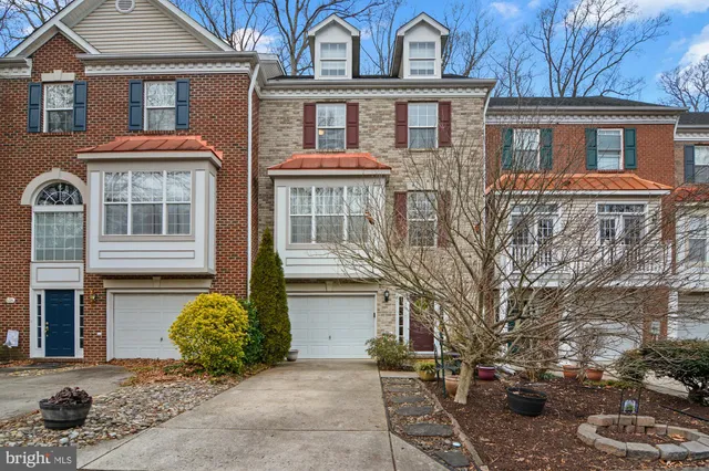 $525,000 | 618 Snow Goose Lane, Annapolis, MD 21409