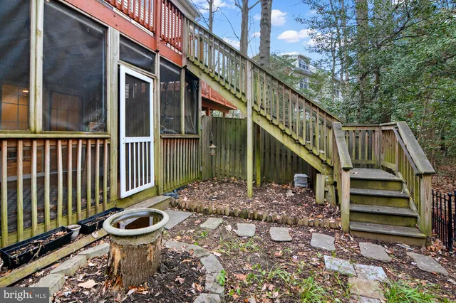 $525,000 | 618 Snow Goose Lane, Annapolis, MD 21409