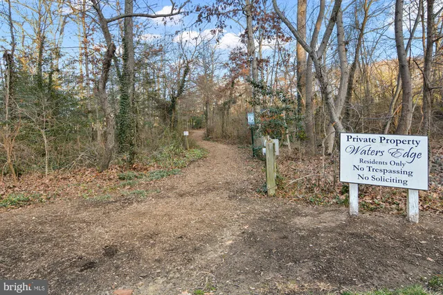 $525,000 | 618 Snow Goose Lane, Annapolis, MD 21409