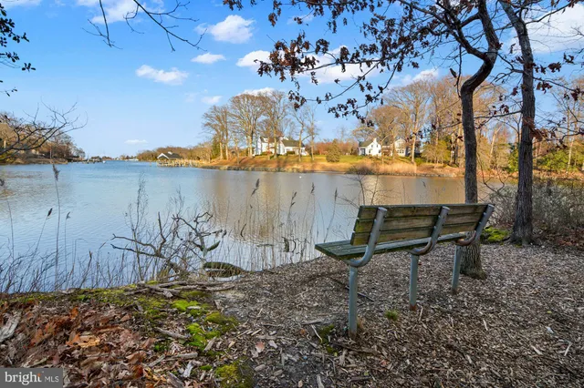 $525,000 | 618 Snow Goose Lane, Annapolis, MD 21409