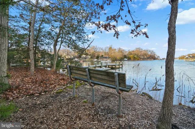 $525,000 | 618 Snow Goose Lane, Annapolis, MD 21409