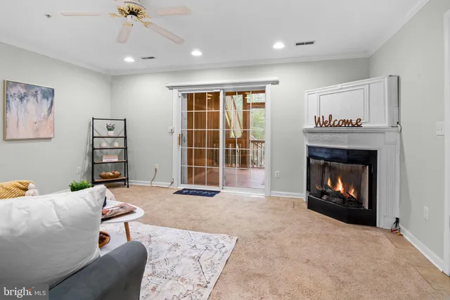 $525,000 | 618 Snow Goose Lane, Annapolis, MD 21409