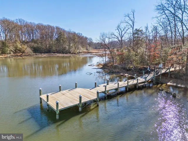 $525,000 | 618 Snow Goose Lane, Annapolis, MD 21409