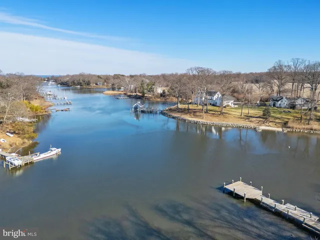 $525,000 | 618 Snow Goose Lane, Annapolis, MD 21409