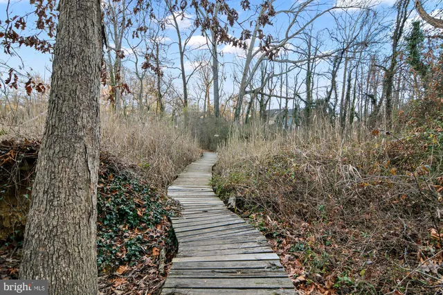 $525,000 | 618 Snow Goose Lane, Annapolis, MD 21409