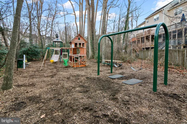 $525,000 | 618 Snow Goose Lane, Annapolis, MD 21409