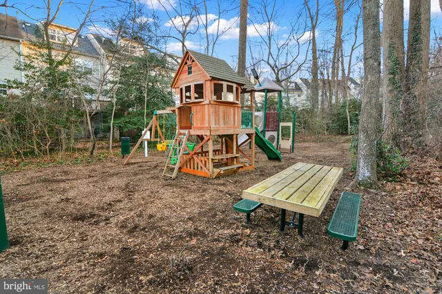 $525,000 | 618 Snow Goose Lane, Annapolis, MD 21409